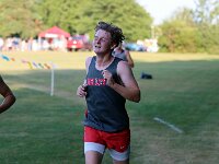 2025-ccbattle20-2077