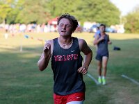 2025-ccbattle20-2080