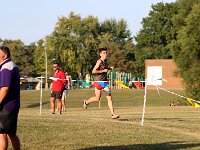 2025-ccbattle20-2089