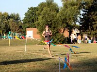 2025-ccbattle20-2095