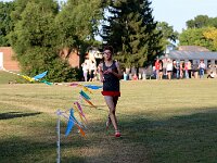 2025-ccbattle20-2101