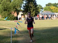 2025-ccbattle20-2106