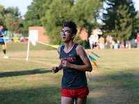 2025-ccbattle20-2119