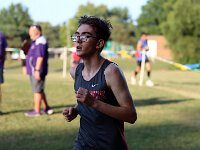 2025-ccbattle20-2125