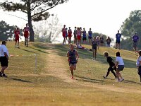 2025-ccbattle20-2131