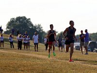 2025-ccbattle20-2142