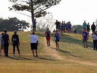 2025-ccbattle20-2161