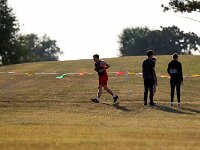 2025-ccbattle20-2168