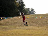 2025-ccbattle20-2173