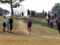 2025-ccbattle20-2180