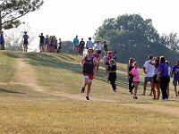 2025-ccbattle20-2188