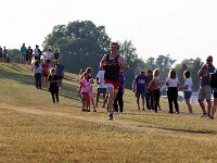 2025-ccbattle20-2193