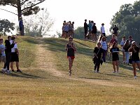 2025-ccbattle20-2204