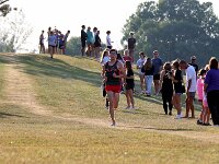 2025-ccbattle20-2210