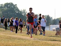 2025-ccbattle20-2222