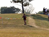 2025-ccbattle20-2232