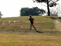 2025-ccbattle20-2238