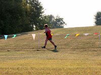 2025-ccbattle20-2244