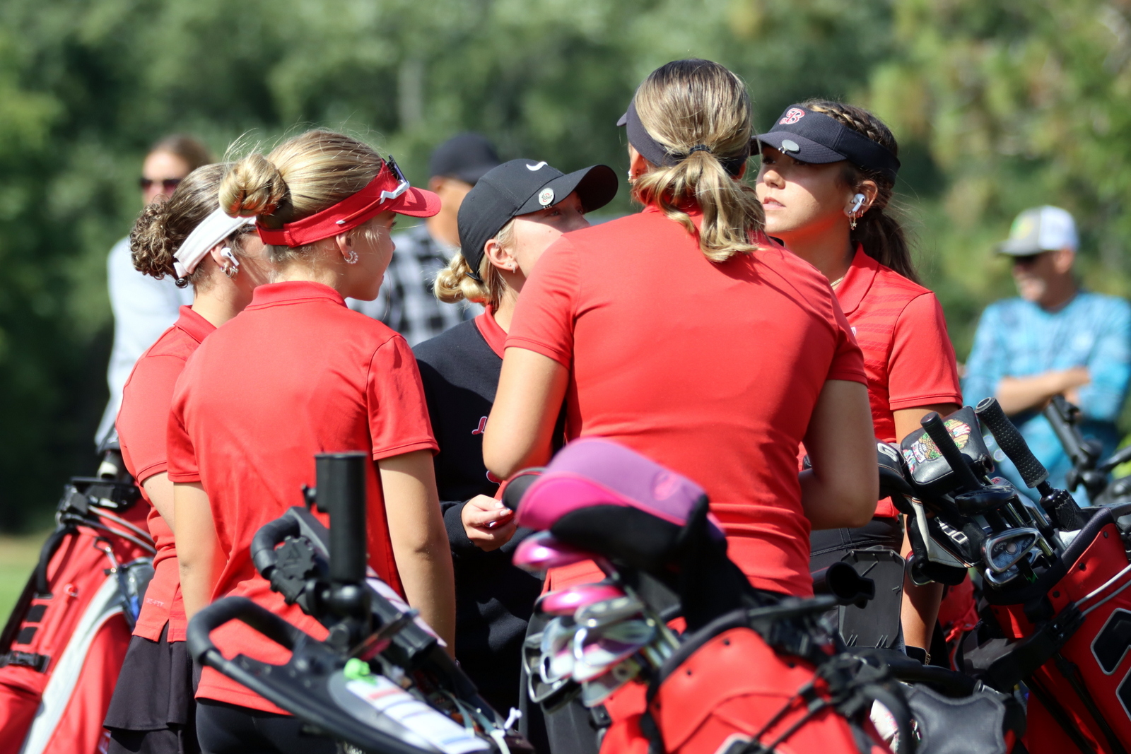 2025-ggclydeshootout-0140