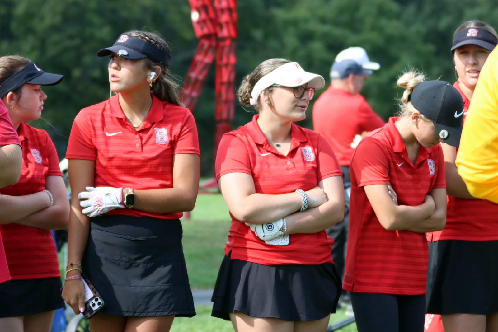 2025-ggclydeshootout-0145