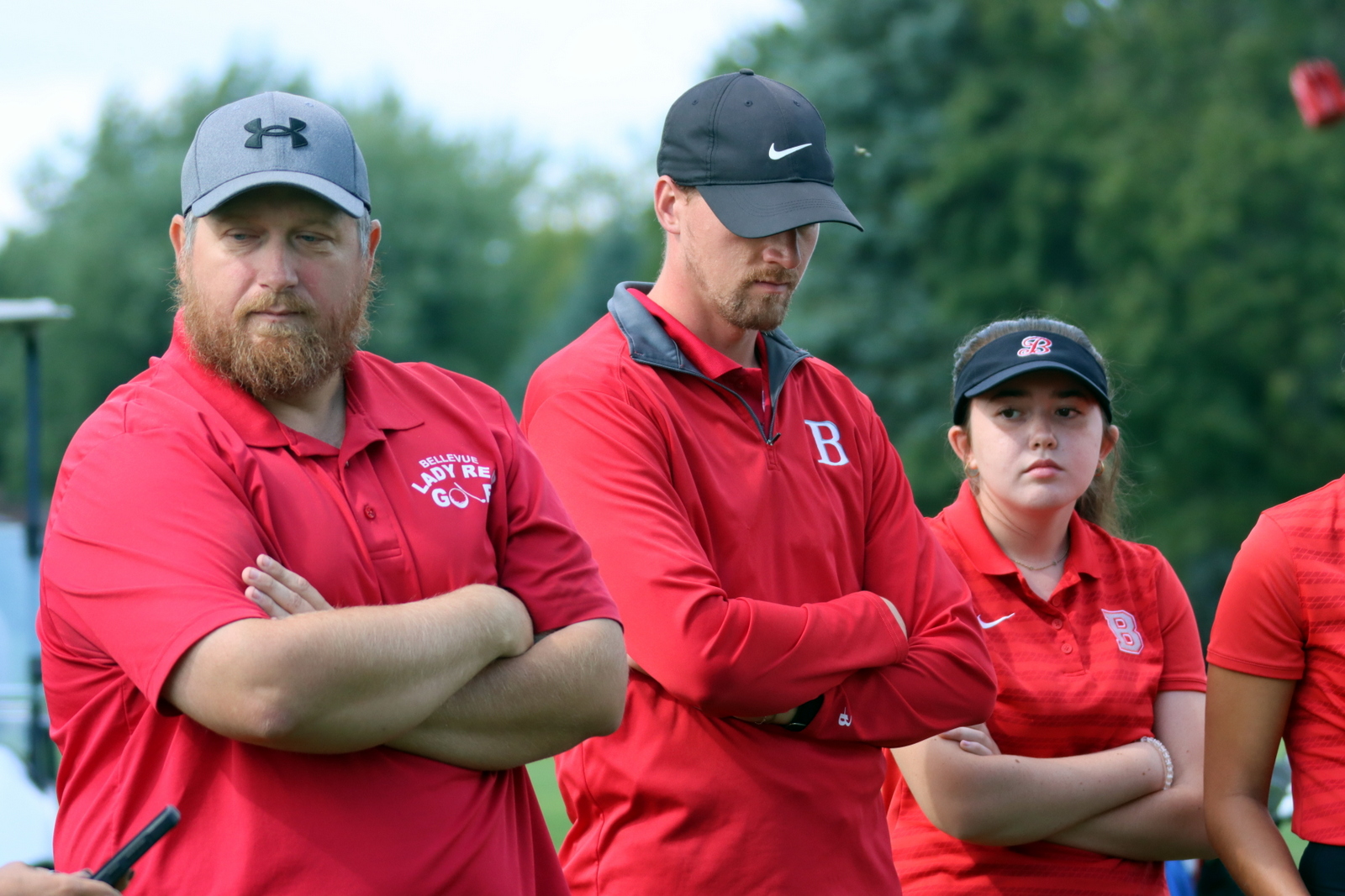 2025-ggclydeshootout-0146