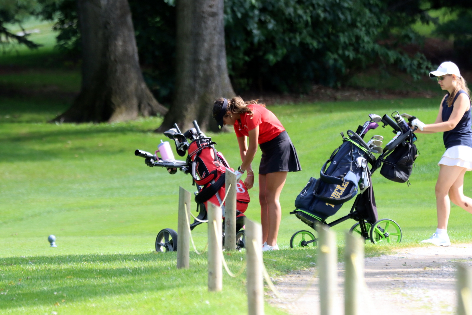 2025-ggclydeshootout-0150