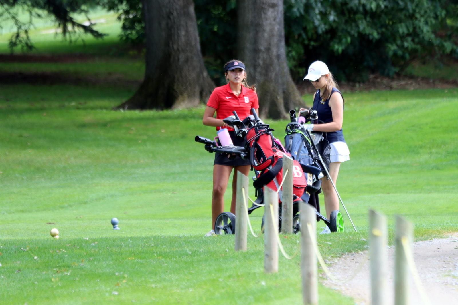 2025-ggclydeshootout-0152