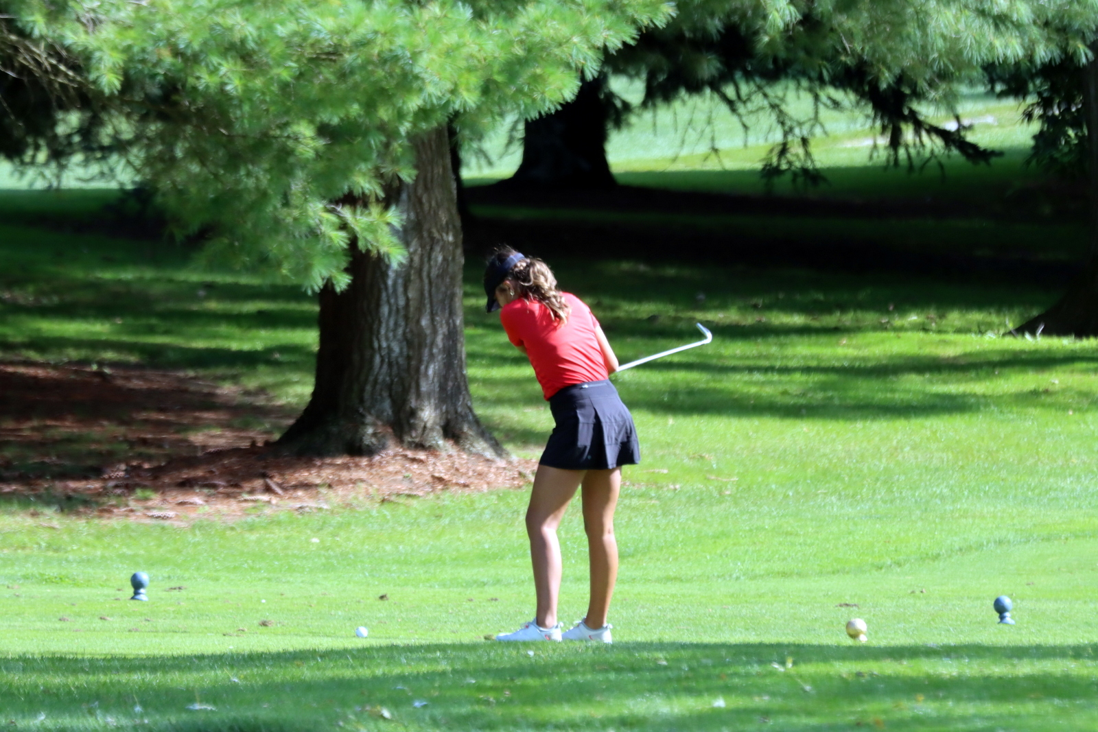 2025-ggclydeshootout-0155