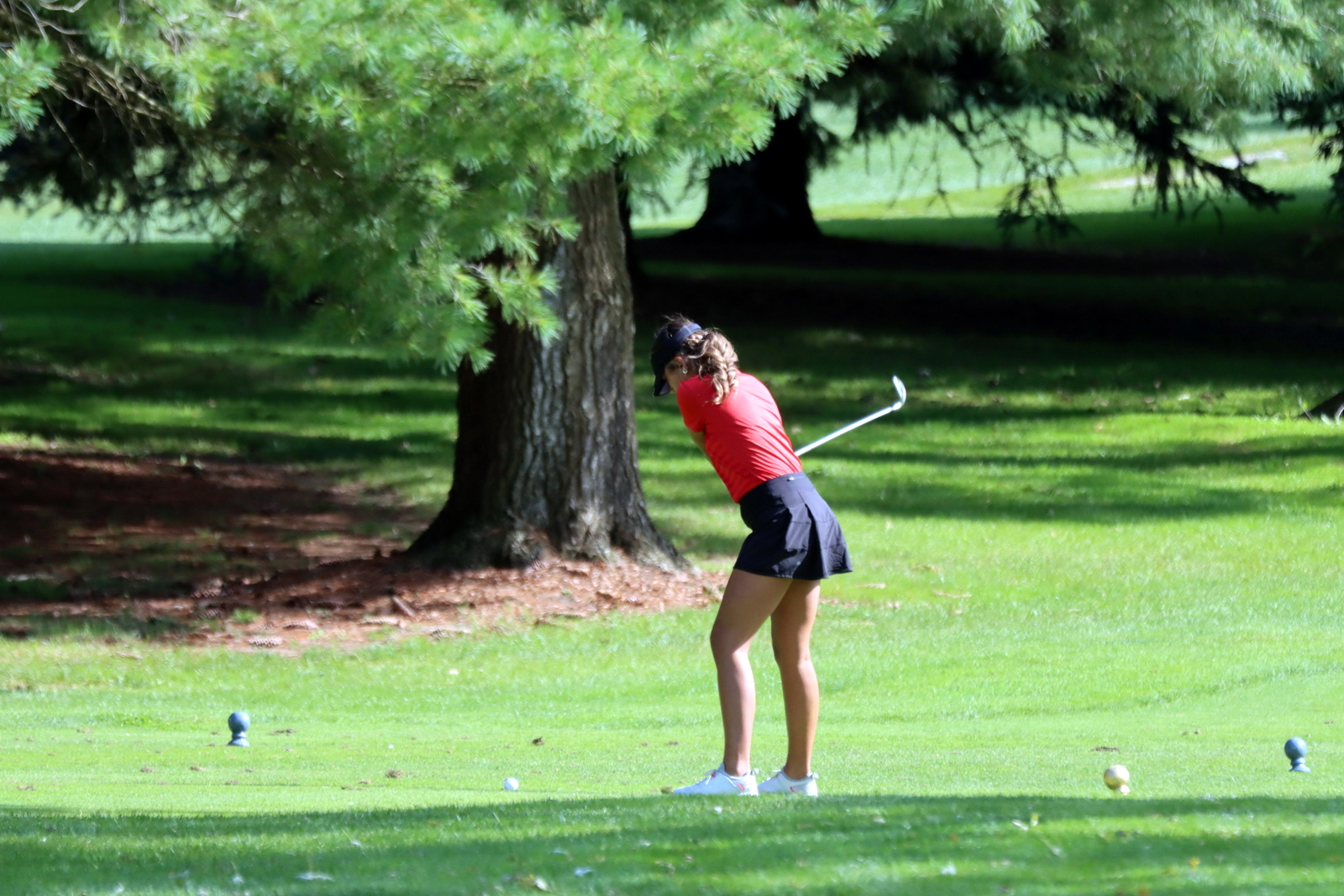 2025-ggclydeshootout-0163