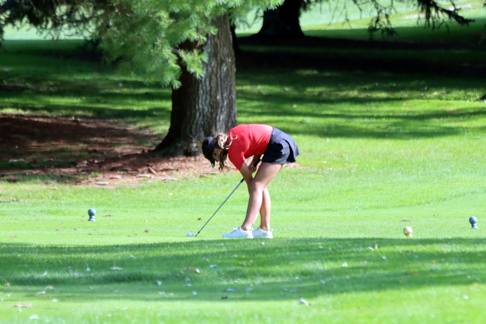 2025-ggclydeshootout-0171