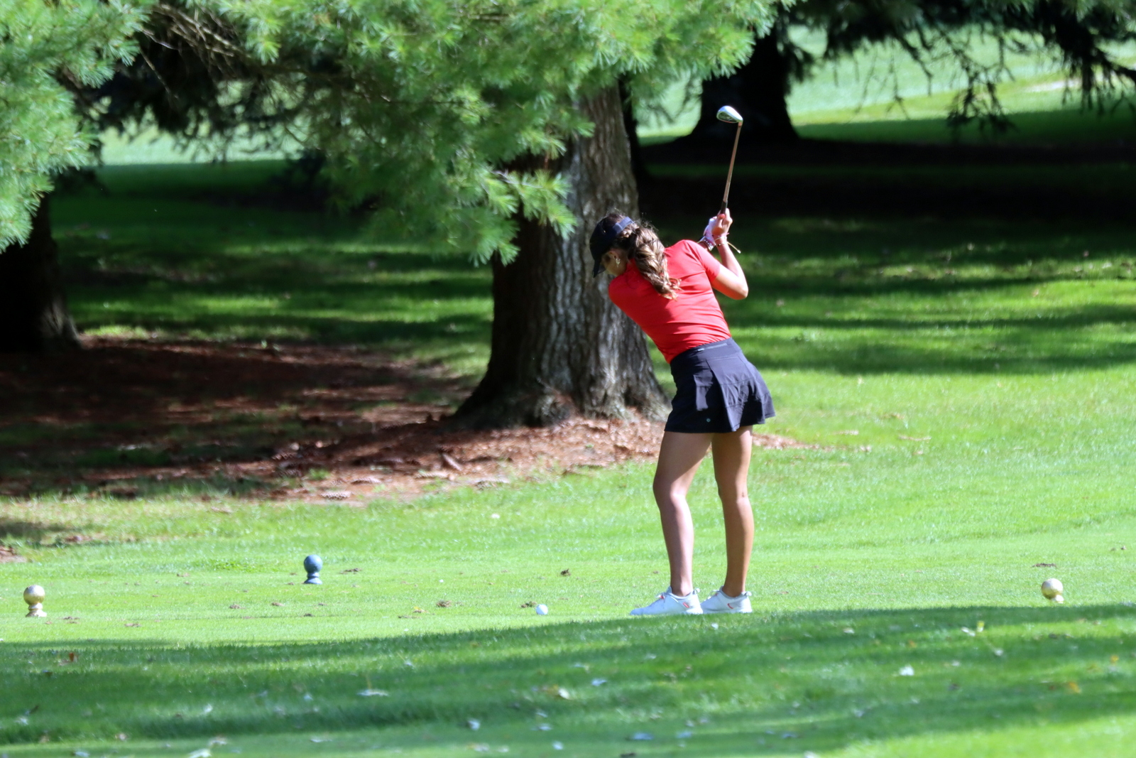 2025-ggclydeshootout-0175