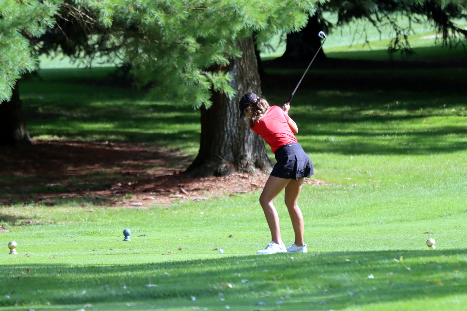 2025-ggclydeshootout-0180