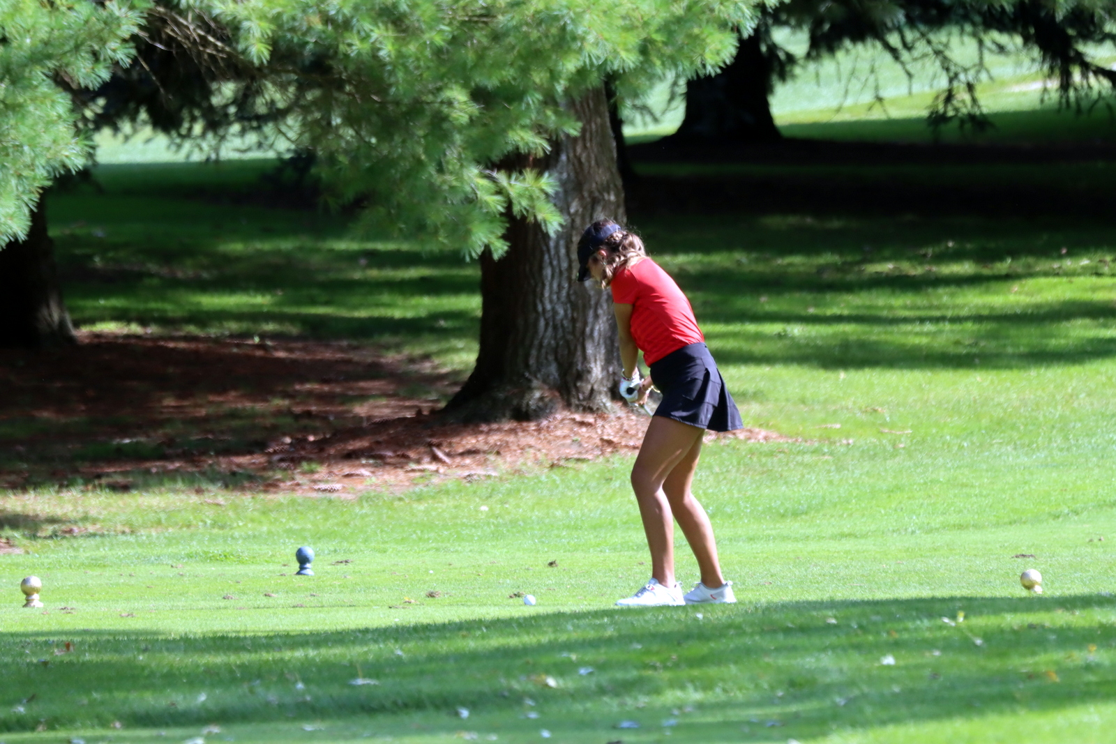 2025-ggclydeshootout-0181