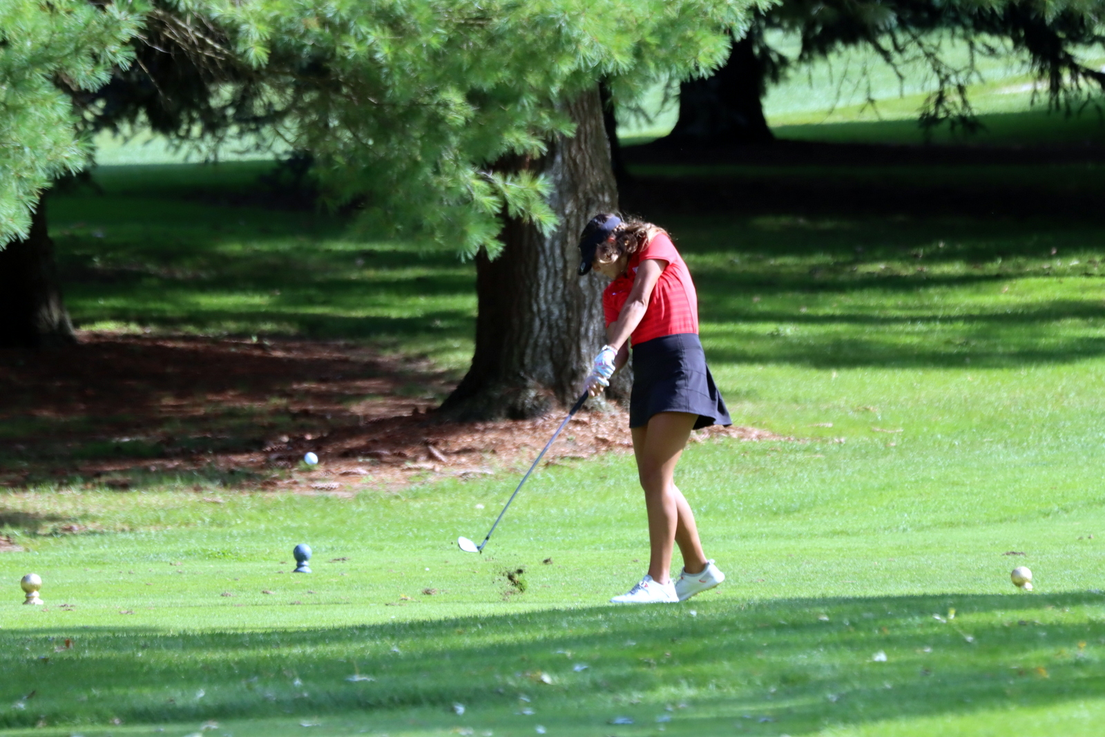 2025-ggclydeshootout-0182