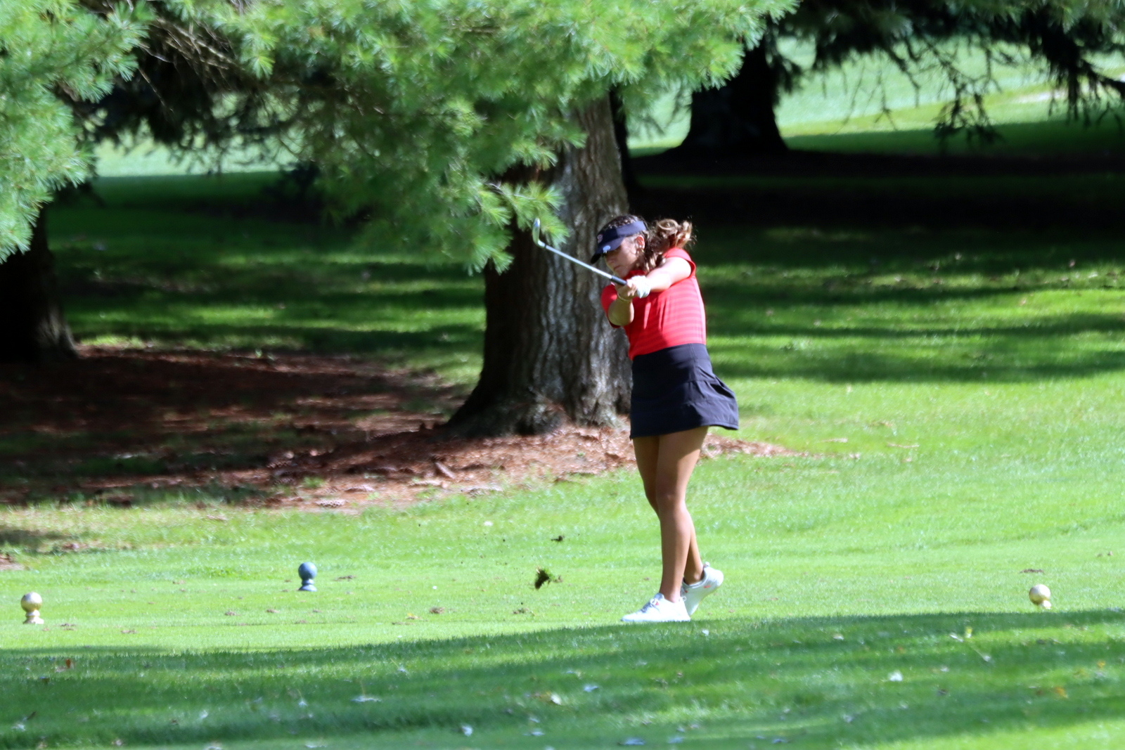 2025-ggclydeshootout-0183