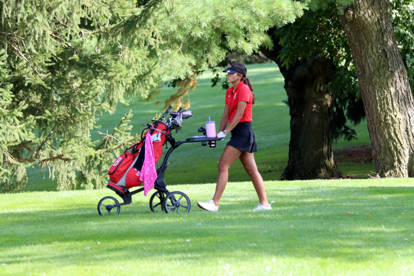 2025-ggclydeshootout-0197