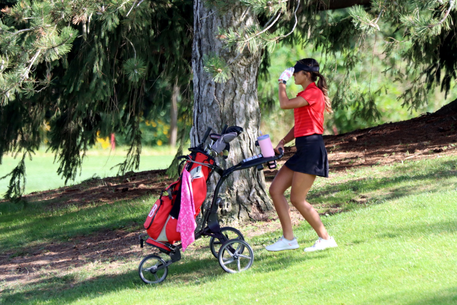 2025-ggclydeshootout-0200