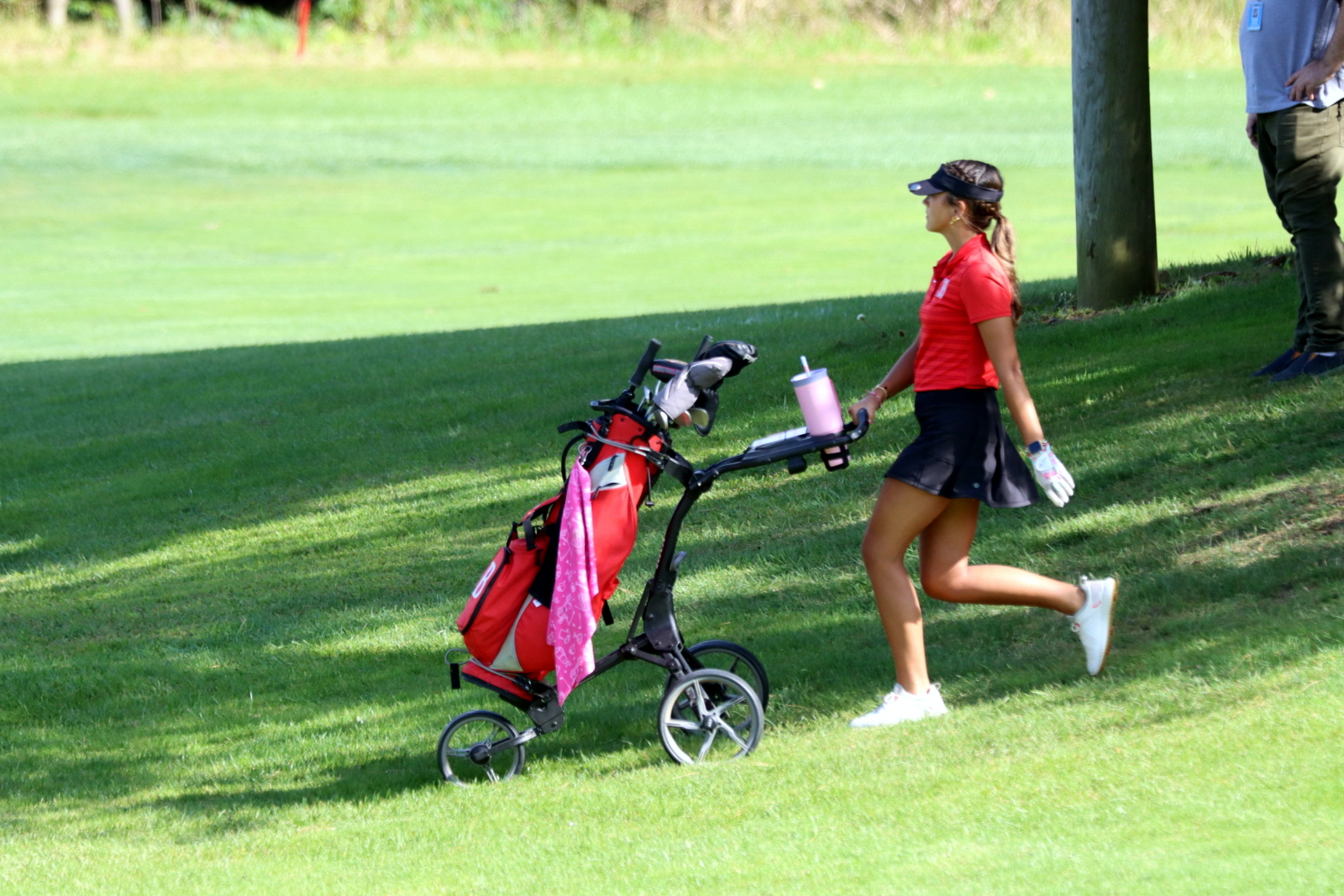 2025-ggclydeshootout-0204