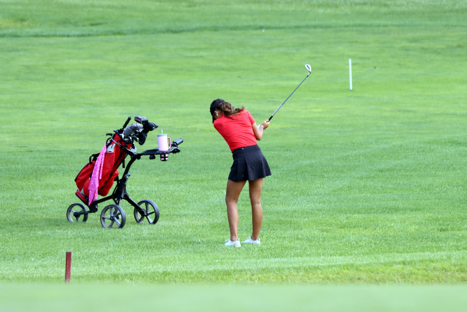 2025-ggclydeshootout-0207