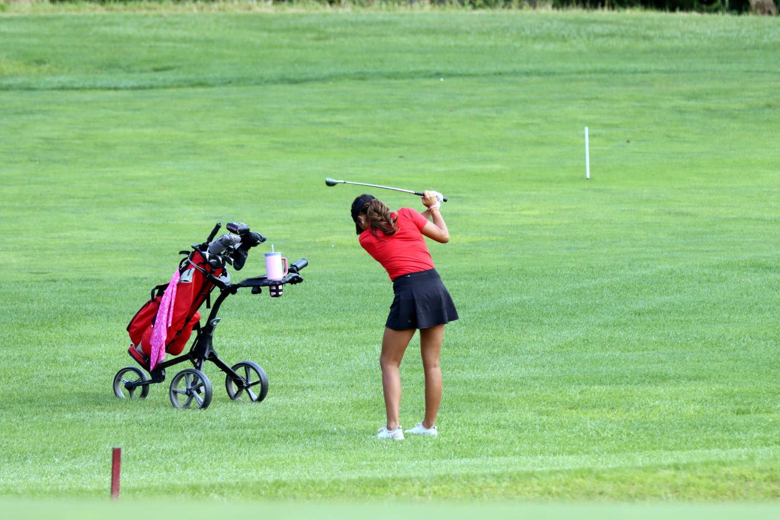 2025-ggclydeshootout-0209