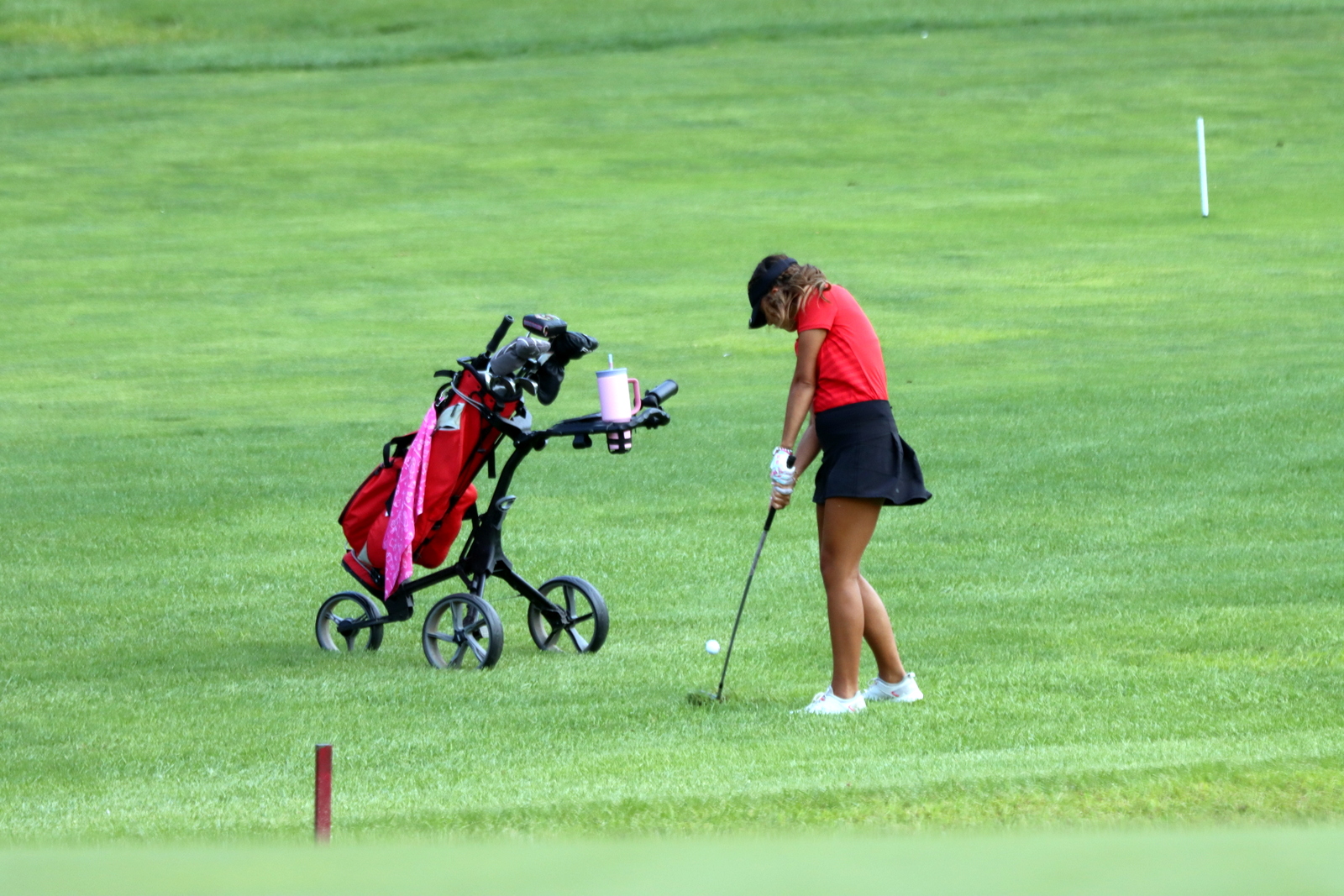 2025-ggclydeshootout-0218