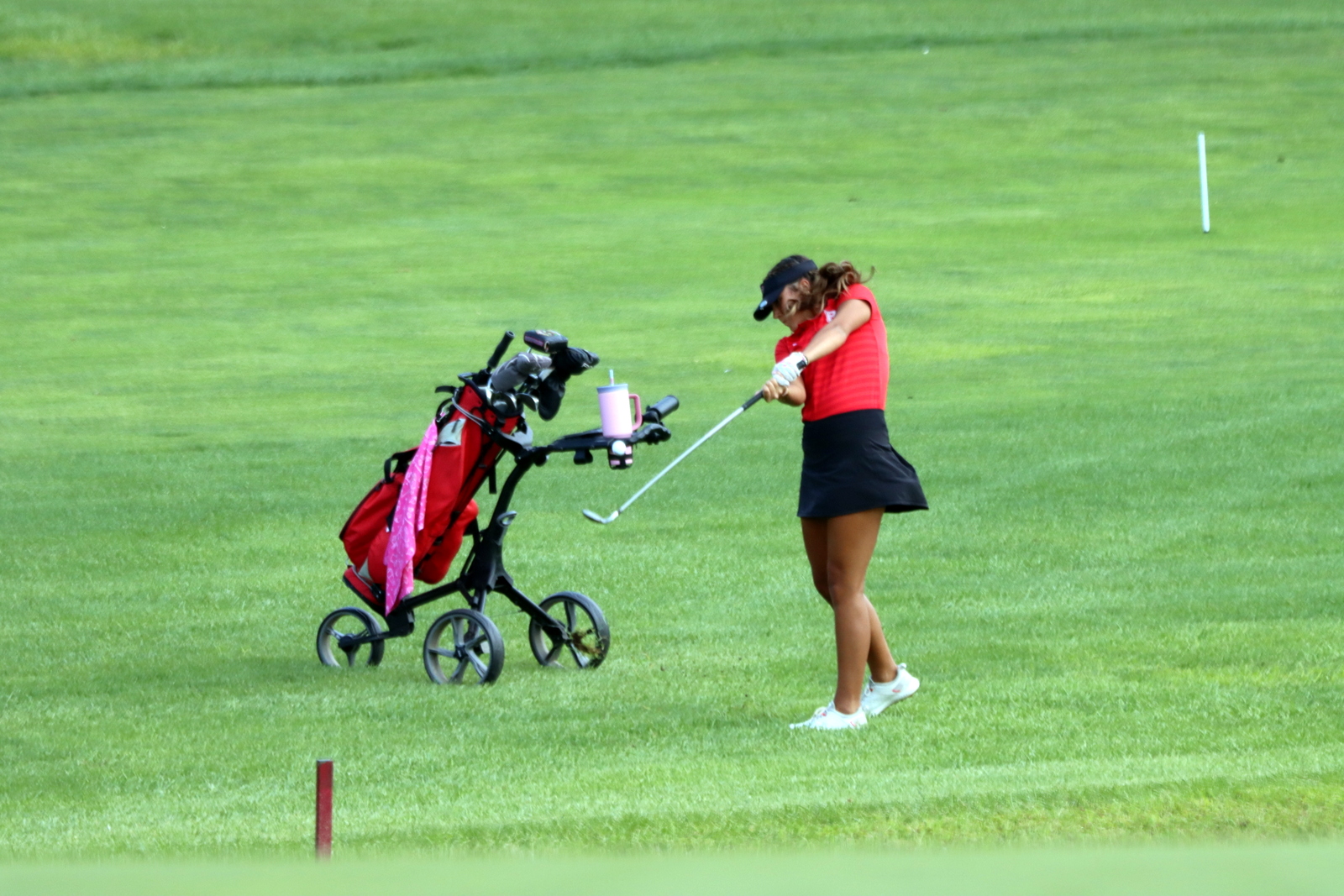 2025-ggclydeshootout-0219