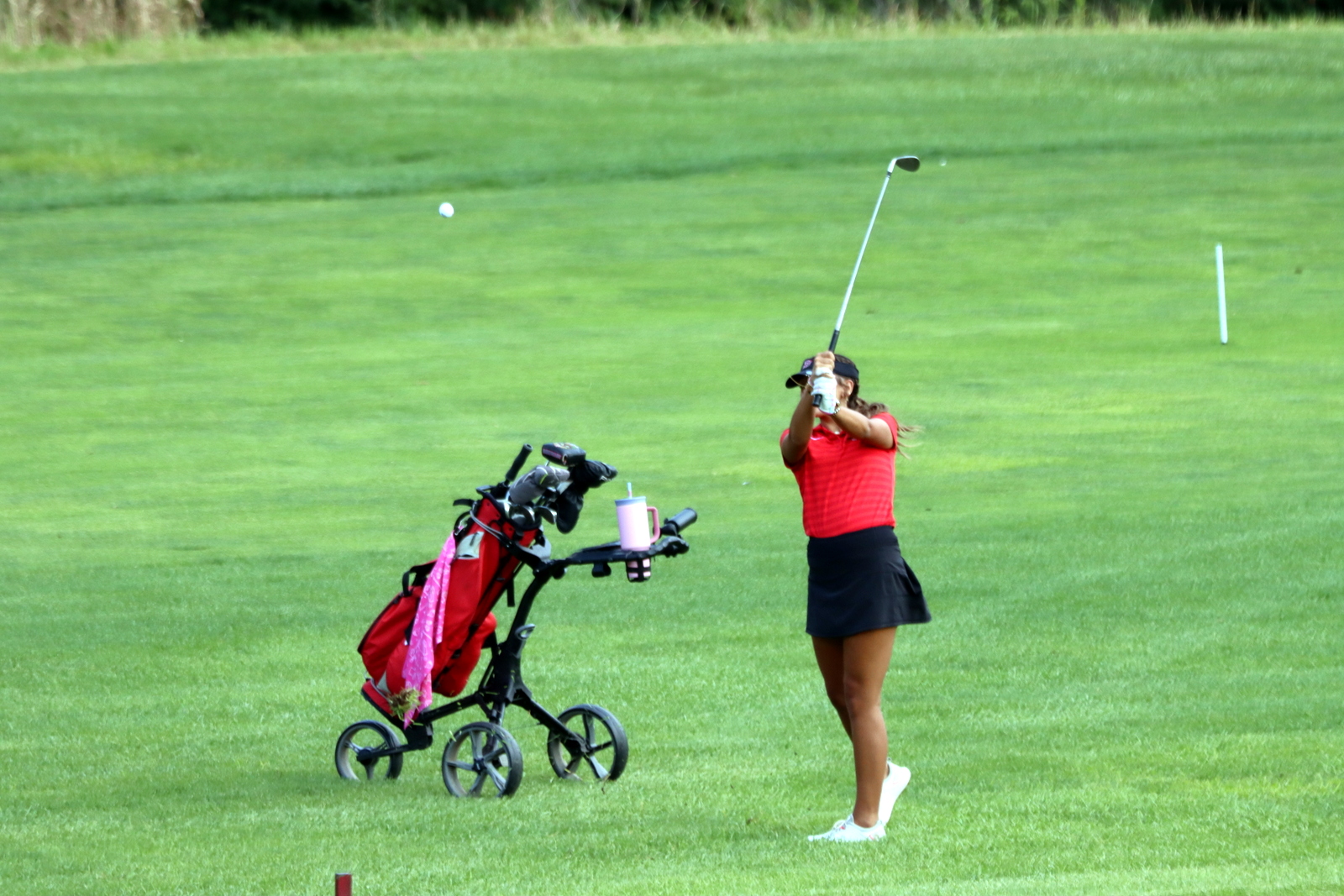 2025-ggclydeshootout-0221