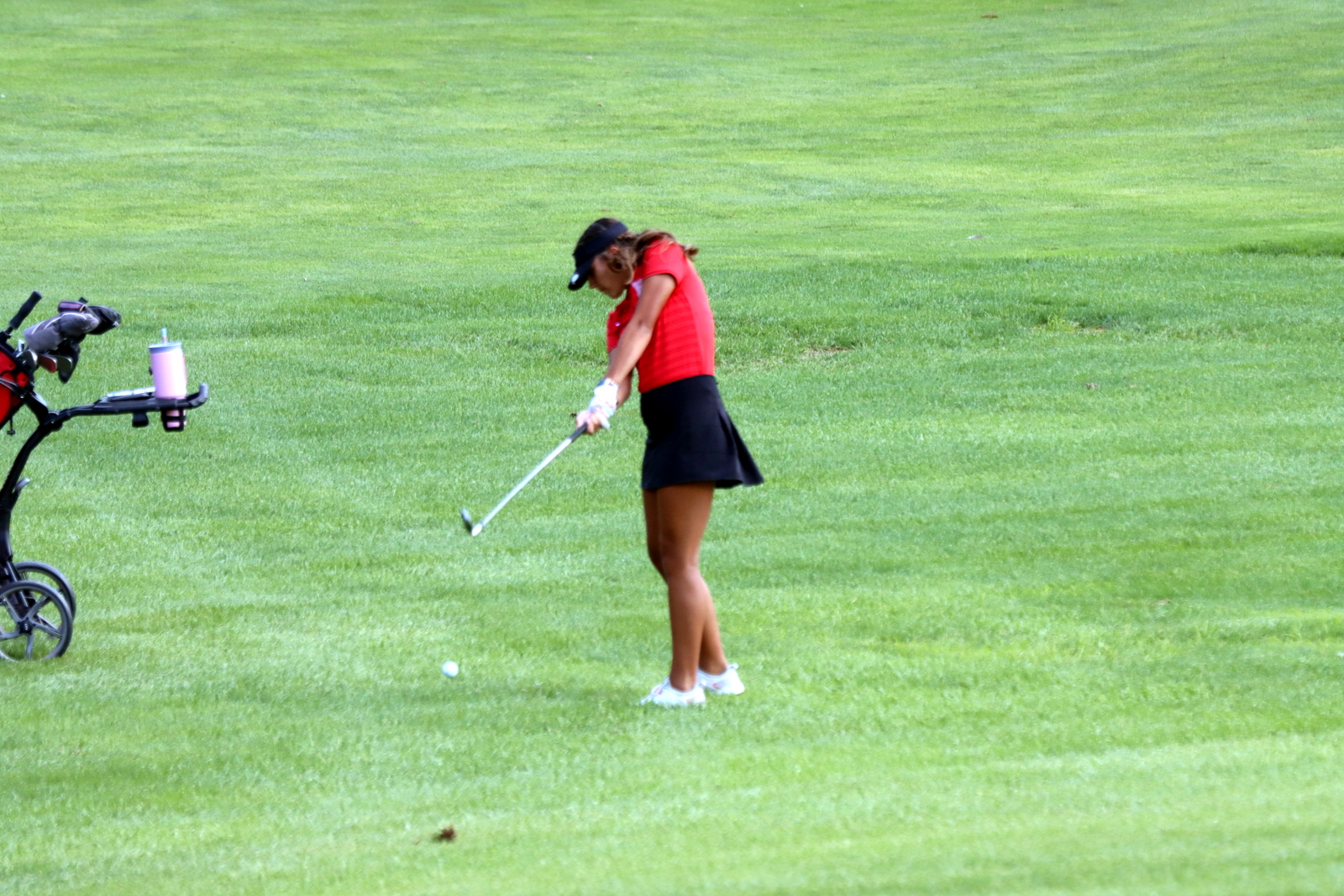 2025-ggclydeshootout-0231