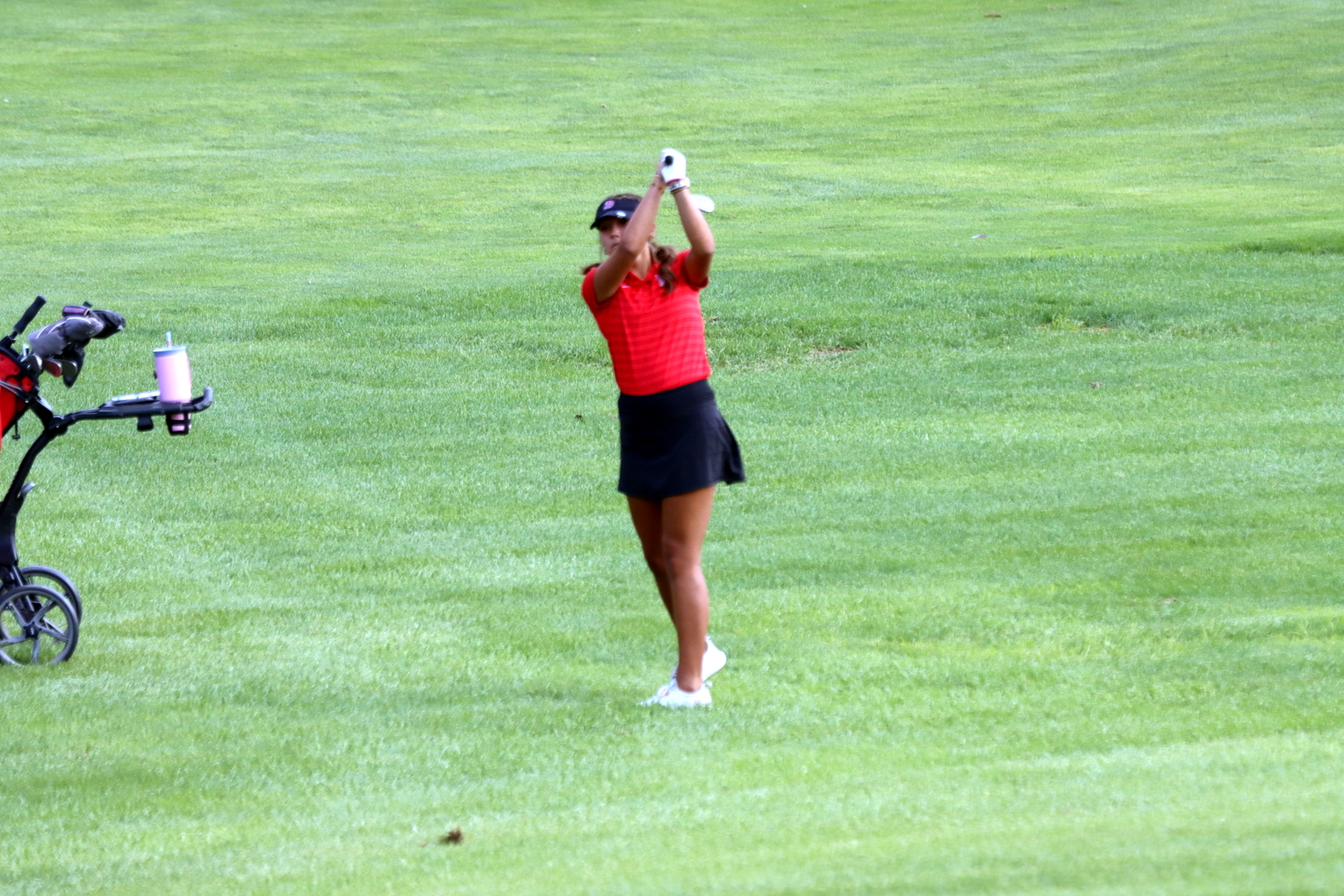 2025-ggclydeshootout-0235