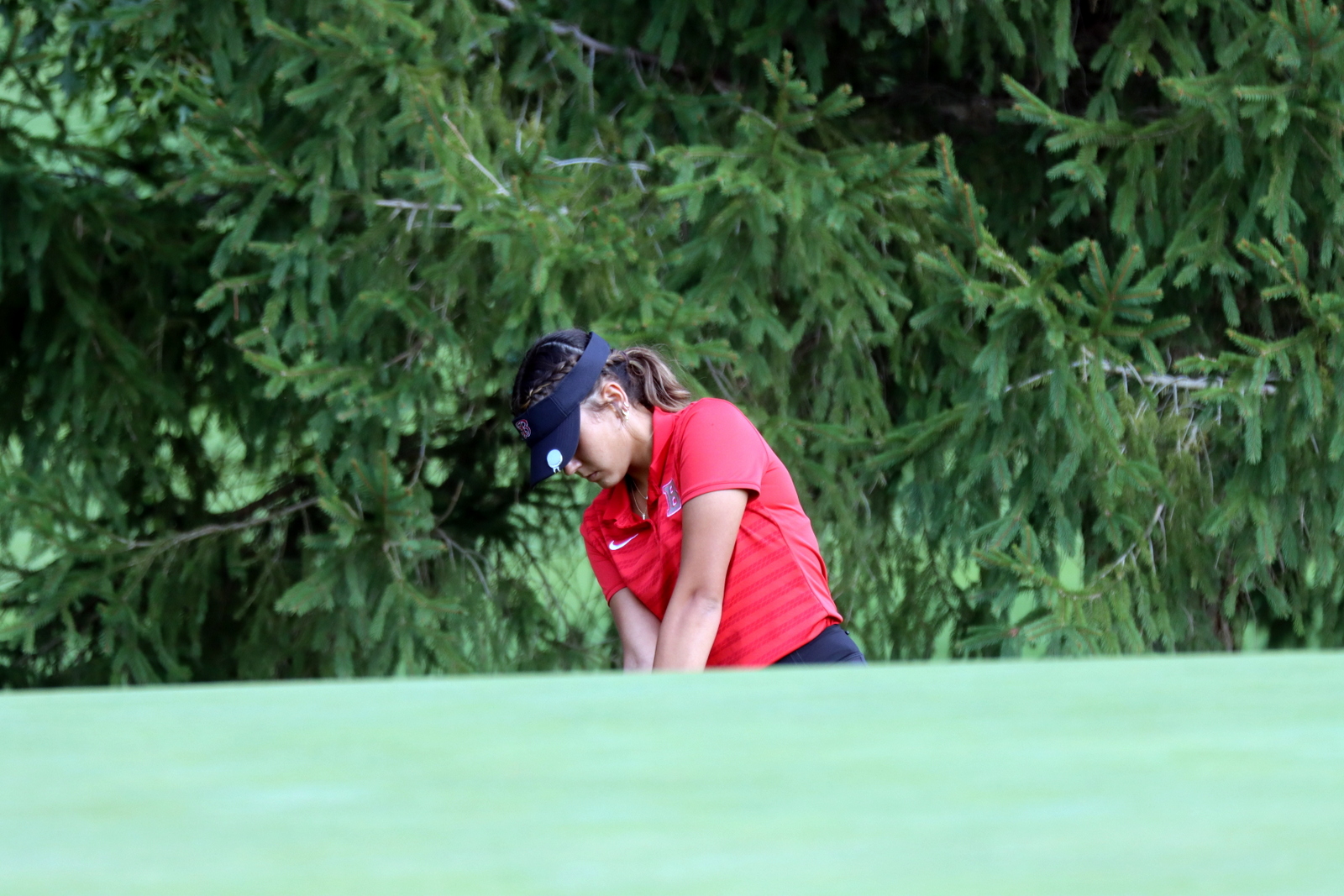 2025-ggclydeshootout-0244