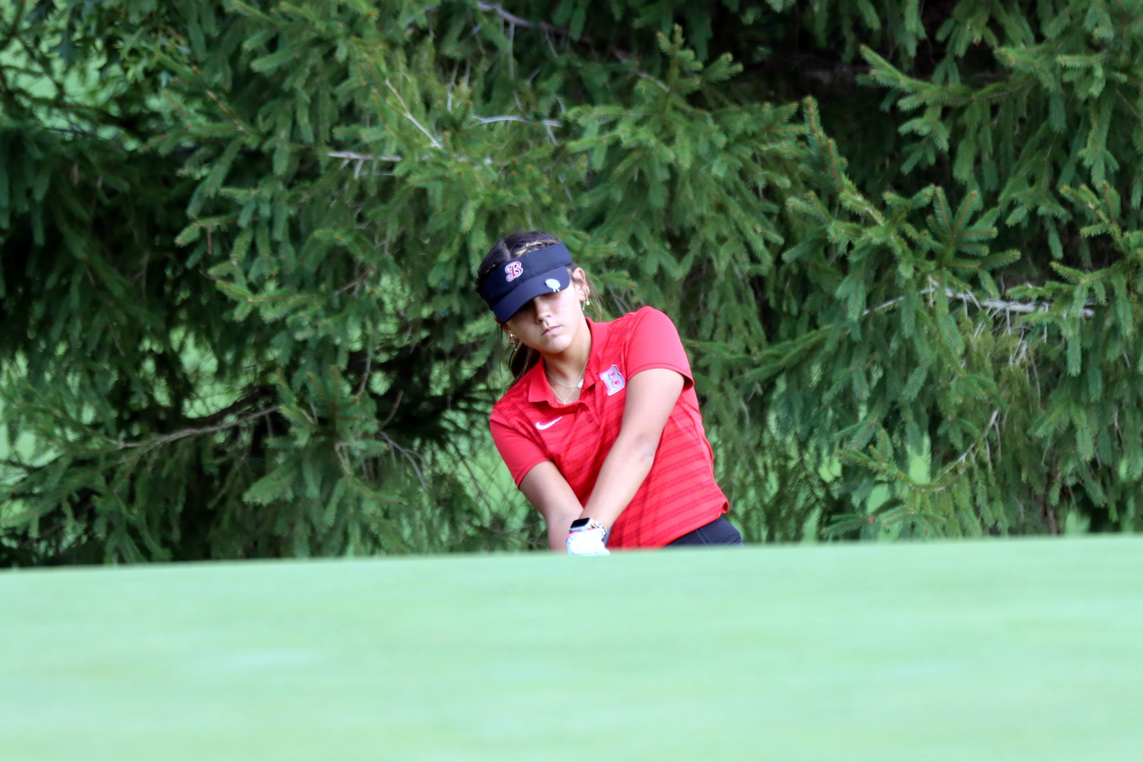 2025-ggclydeshootout-0247