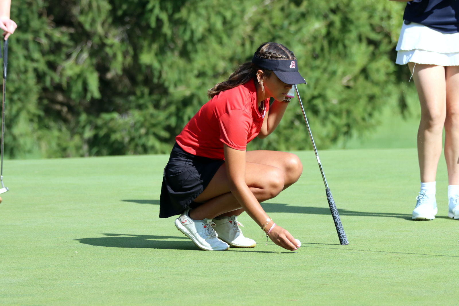 2025-ggclydeshootout-0254