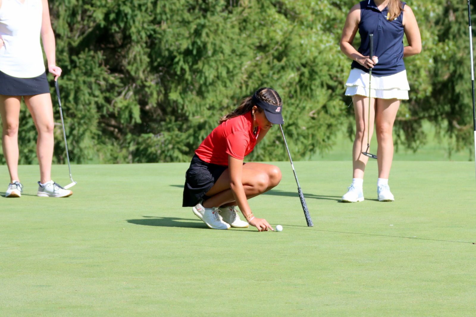 2025-ggclydeshootout-0258