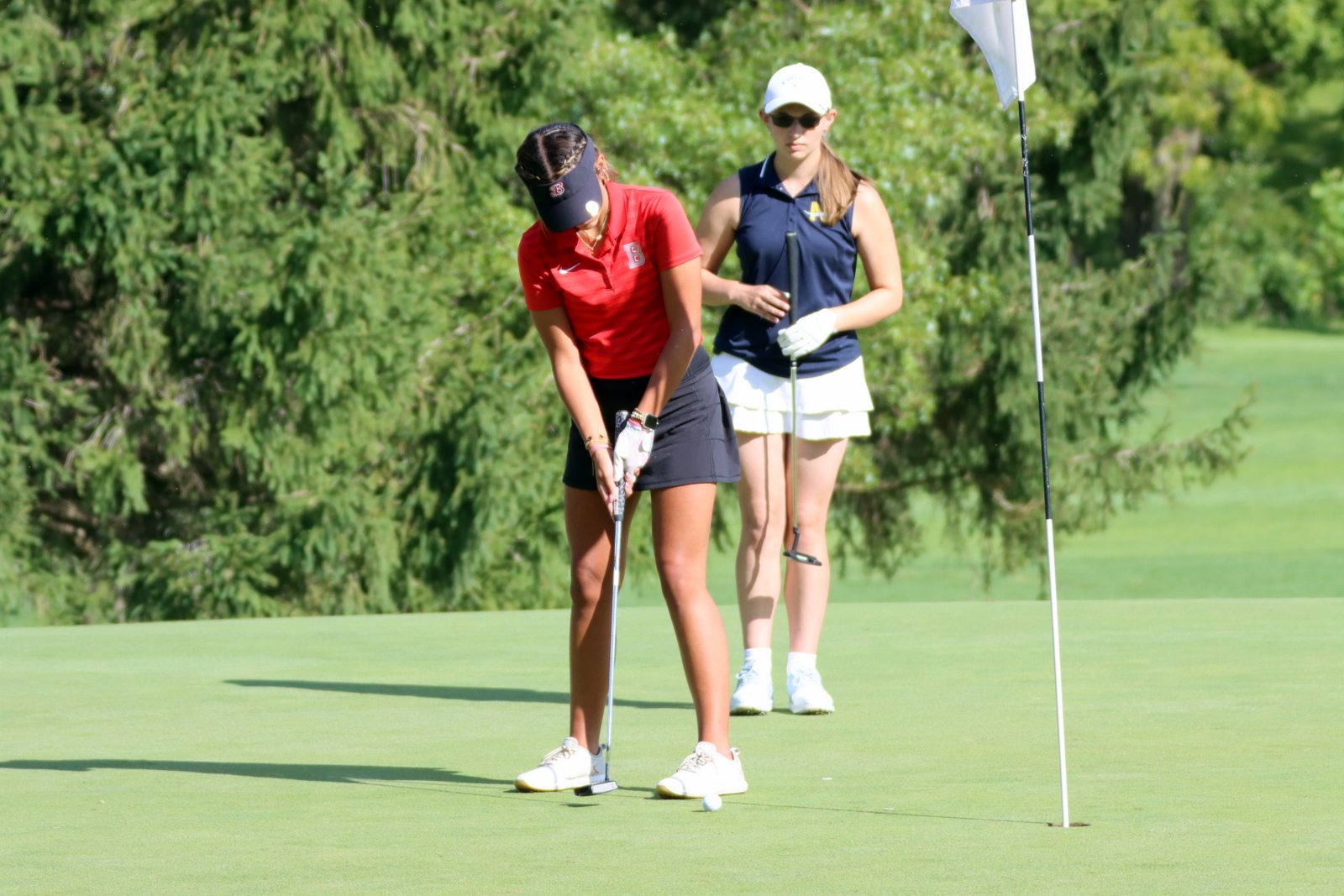 2025-ggclydeshootout-0262